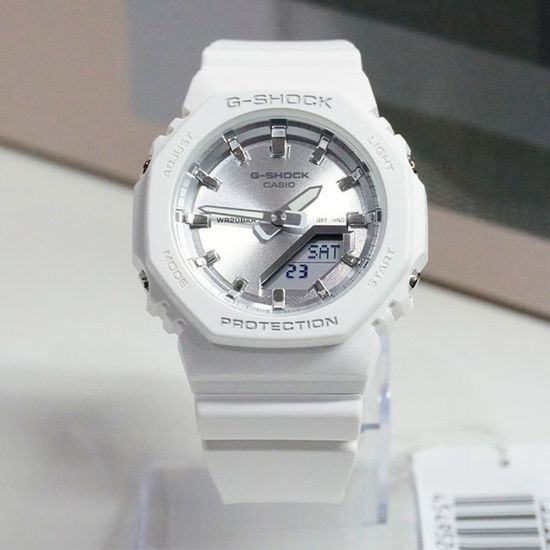 Наручные часы Casio G-Shock GMA-P2100VA-7ADR
