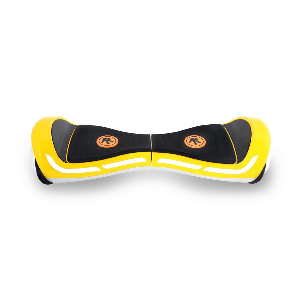 Гироскутер Фиксиборд