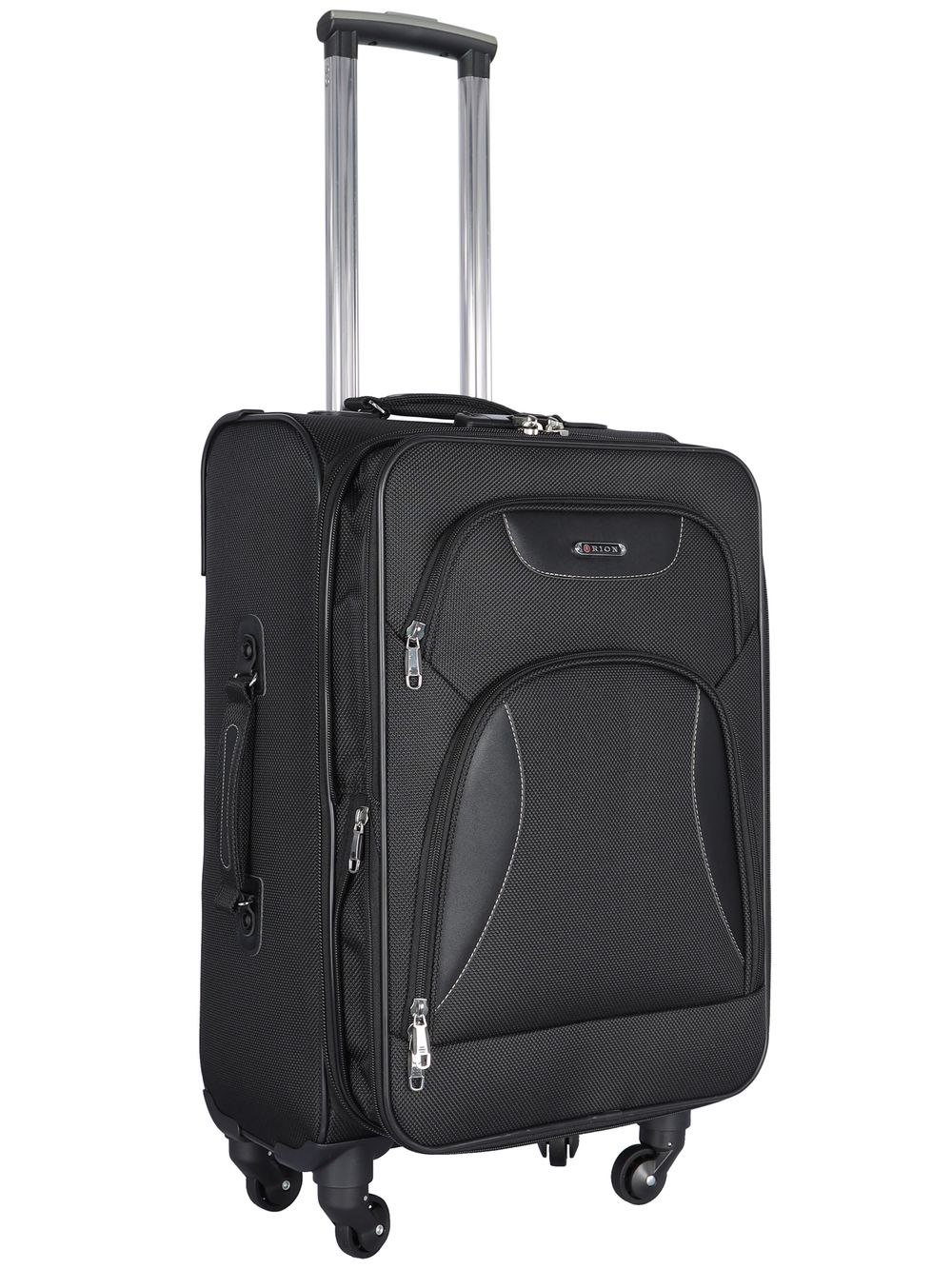 Чемодан 427-4