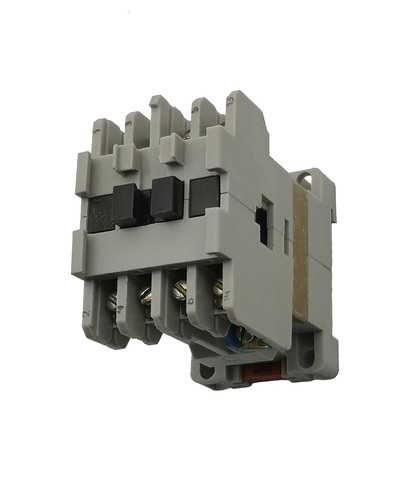 Пускатель магнитный ПМ 12-010100 УХЛ4