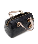 Сумка через плечо Michael Kors - черный(32H3GGYC1O)