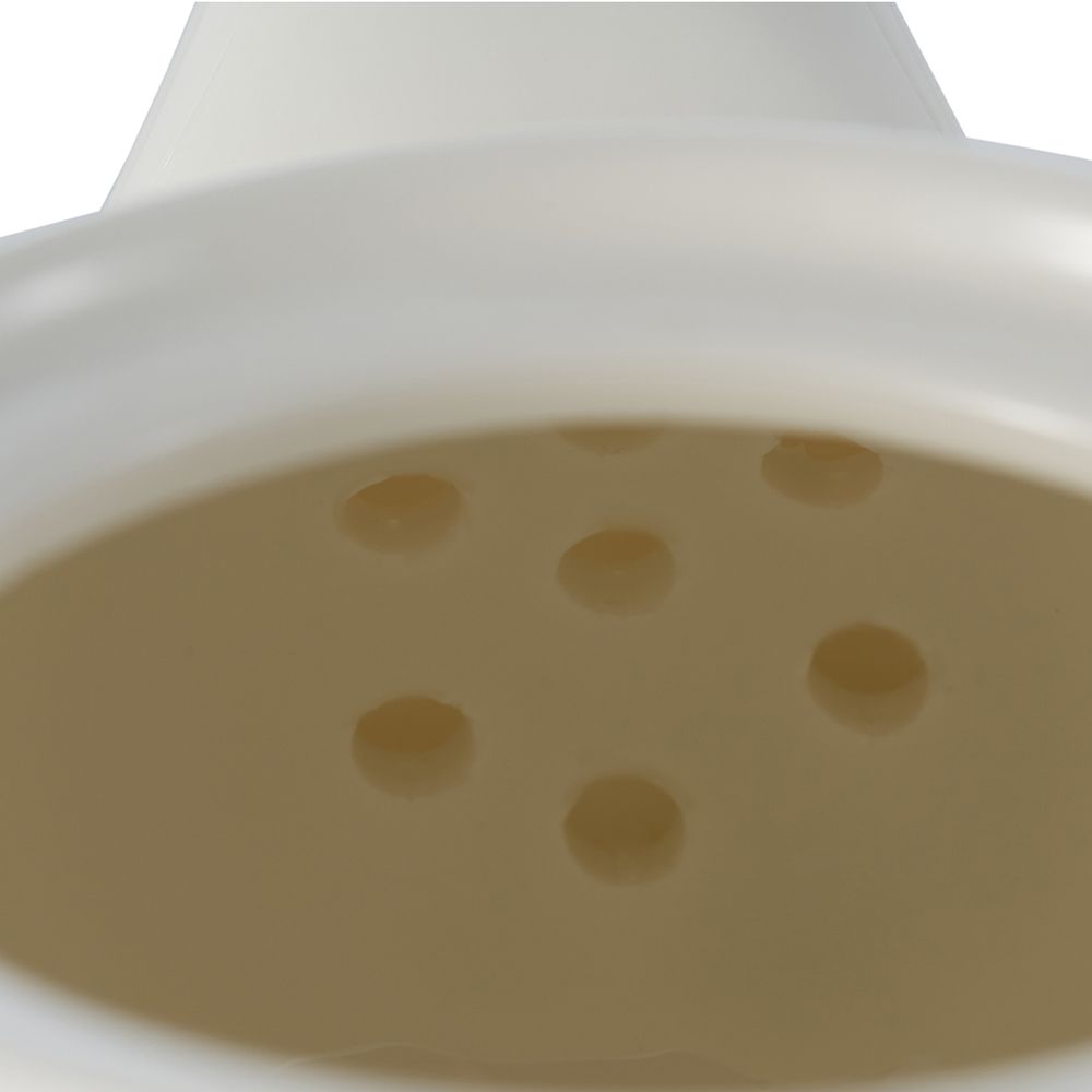 Чайник заварочный Gipfel Elegia 43464 800 мл