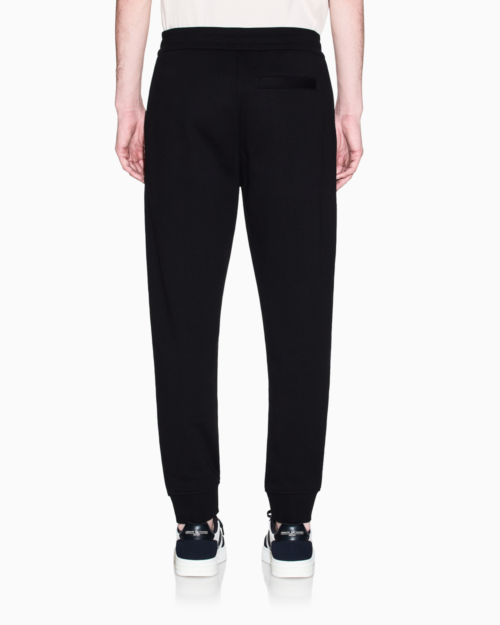 Брюки мужские ARMANI EXCHANGE