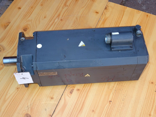 SIEMENS 1FT6108-8AC71-4AH1
