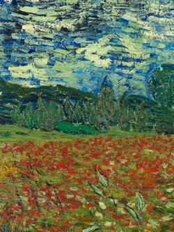 Картины-наклейки на стену для декора интерьерные №15