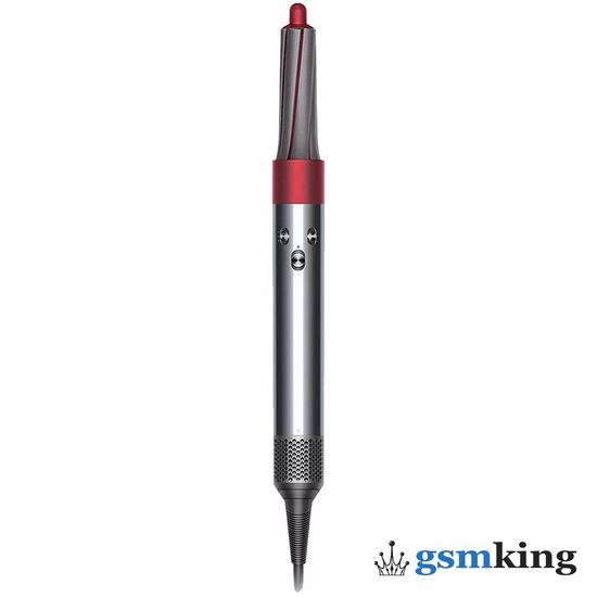 Dyson Airwrap™ HS01 styler Complete Iron/Red (Красный) RU/A