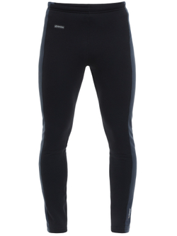 ТЕРМОБЕЛЬЕ КАЛЬСОНЫ МУЖСКИЕ BASK T-SKIN MAN PNT V3