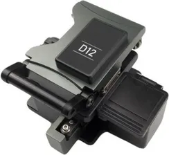 Скалыватель для волокна Opticmeta D12