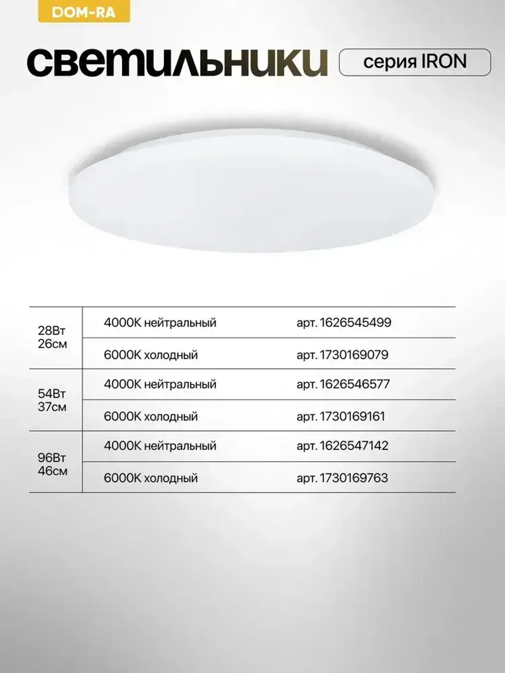 Лампочки светодиодные ретро для уличной гирлянды цоколь Е12/ST38/ вытянутые лампочки груша