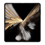 Смартфон HONOR Magic V5 16 ГБ + 512 ГБ (Чёрный | Black) (версия Global)