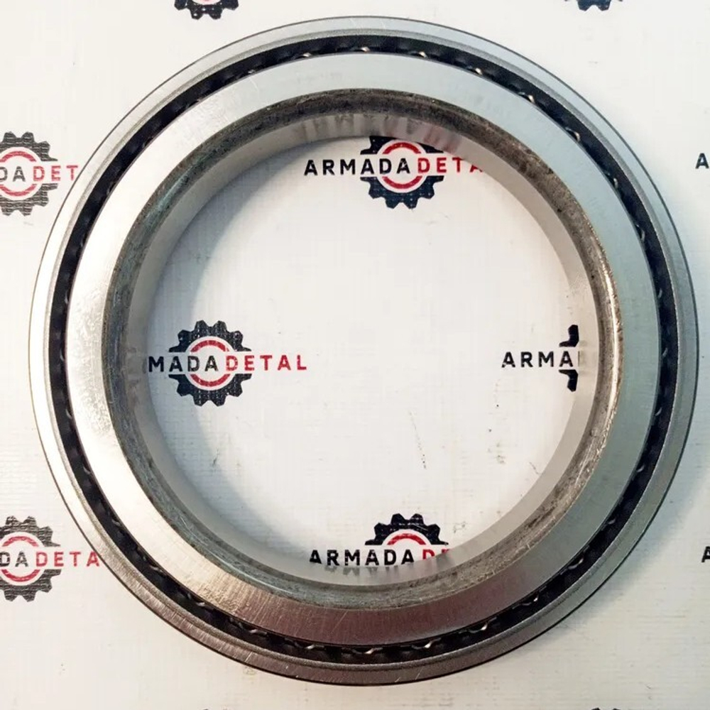 Подшипник ступицы | 907/52200, 907/M7473, 907/20043 | Aries