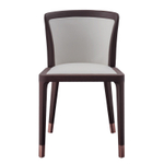 Стул ChiWingLo OKTO 2012 Armchair