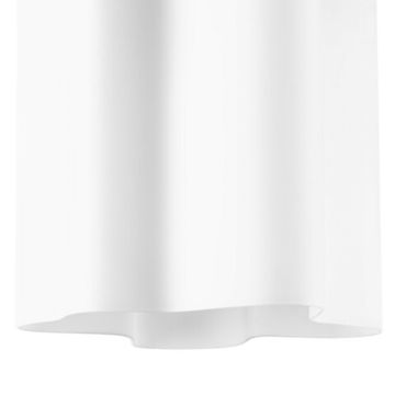 Люстра потолочная 1*E27 802013 шампань Nubi Lightstar