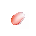 Pixi Beauty, тон для губ, реагирующий на уровень pH, персиковый оттенок, 12 мл (0,4 жидк. унции)