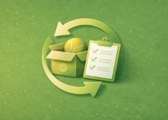 Возврат и обмен