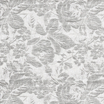 Клеенка столовая на ткани 25м Дуэт 125см Т-91/15