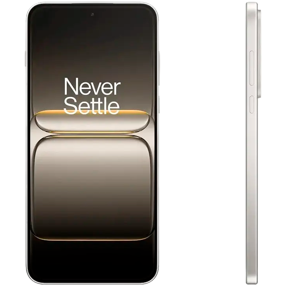 Смартфон OnePlus Nord 5 12/512GB, Marble Sands (Бежевый)