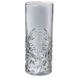GAEM Ваза, 2200 мл, L11,5 W11,5 H29,5 см