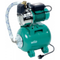 Станция насосная Wilo HWJ 202 EM 20L h34 Q4,5 Hs7 04456