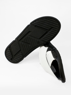 Шлепанцы мужские S0135A-1V