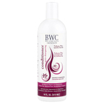 Beauty Without Cruelty, Кондиционер, для увеличения объема, для тонких волос, 473 мл (16 жидк. унц.)