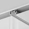Профиль Maytoni Technical Accessories for tracks Trinity TRA005MP-312S