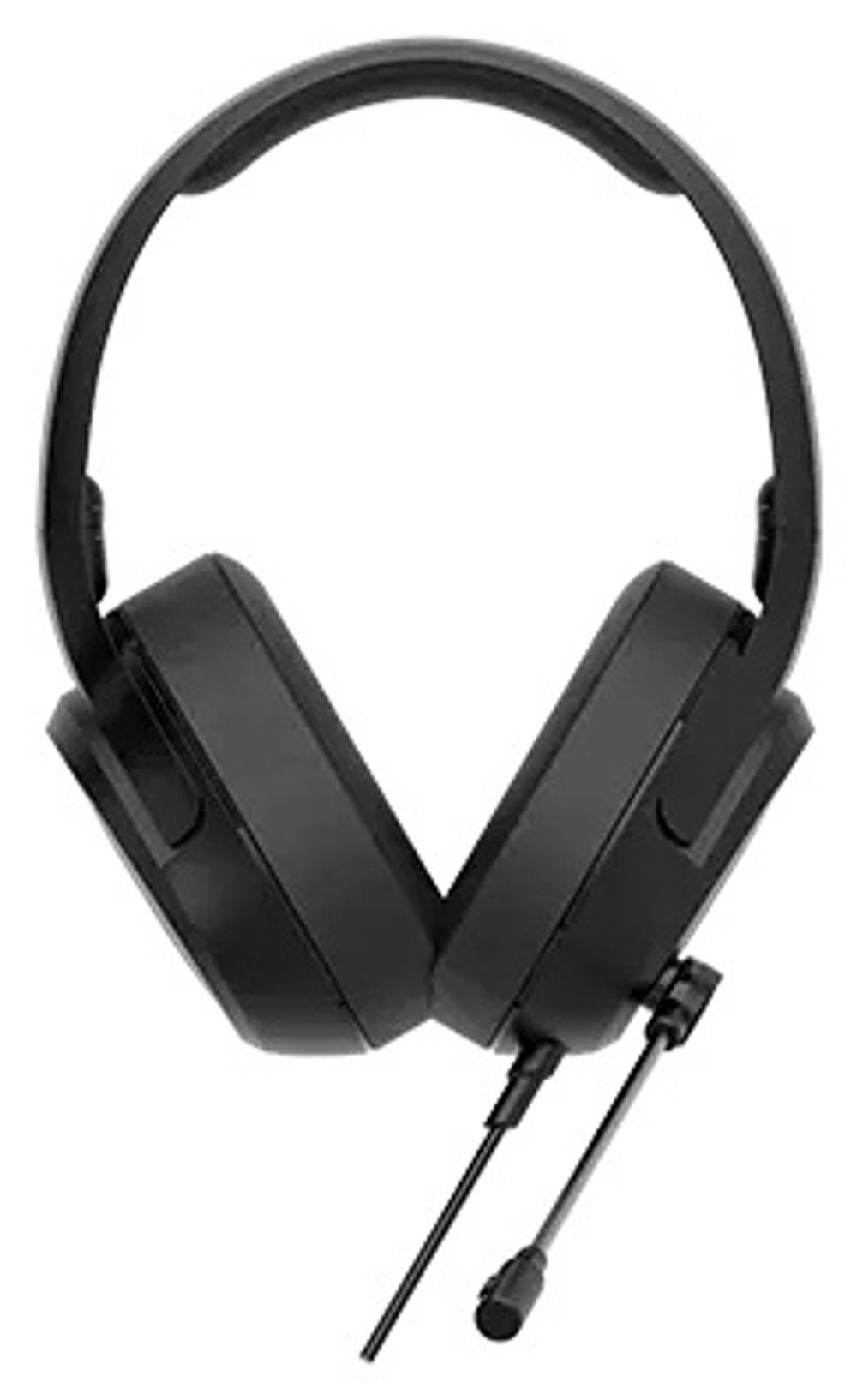 Наушники Lenovo H110 черный