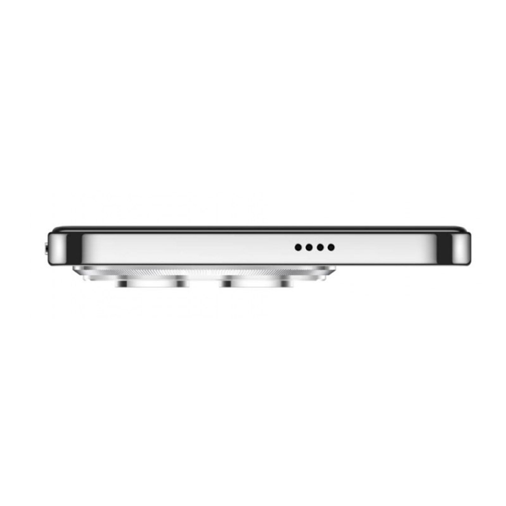 Смартфон Tecno Spark 30 Pro 8/128 ГБ, белый