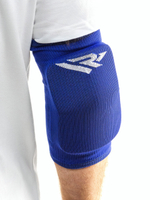 Защита локтя RV Reyvel