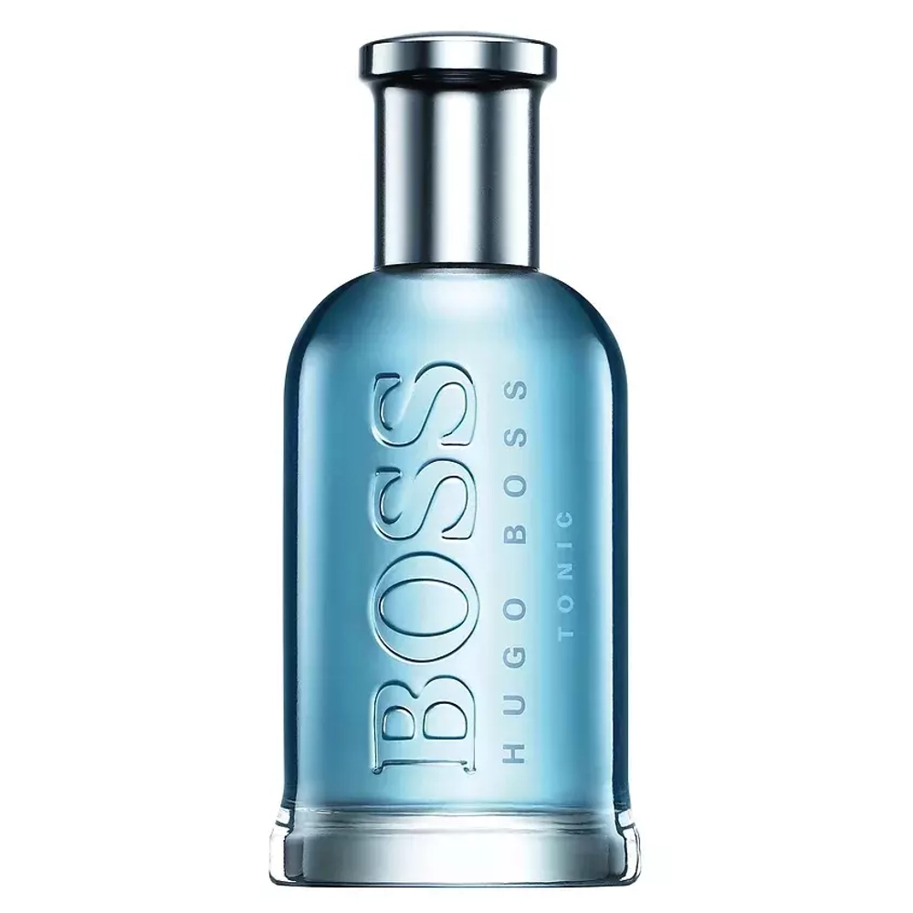 HUGO BOSS Boss Bottled Tonic