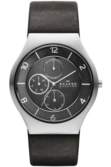 Наручные часы Skagen SKW6116
