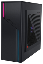 Системный блок ASUS i7-14700KF/ RTX 4070/ 16GB/ 1024 GB SSD/ DOS