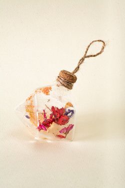 Льдинка Яркий