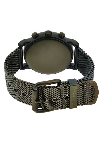 Мужские часы Emporio Armani AR11115