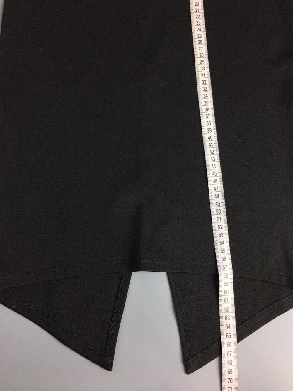 Юбка STETS 42 размер