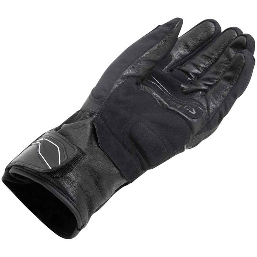 Мотоперчатки Acerbis Cronk Gloves
