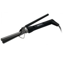 Ципцы-гофре Harizma Creative Volume (h10301)