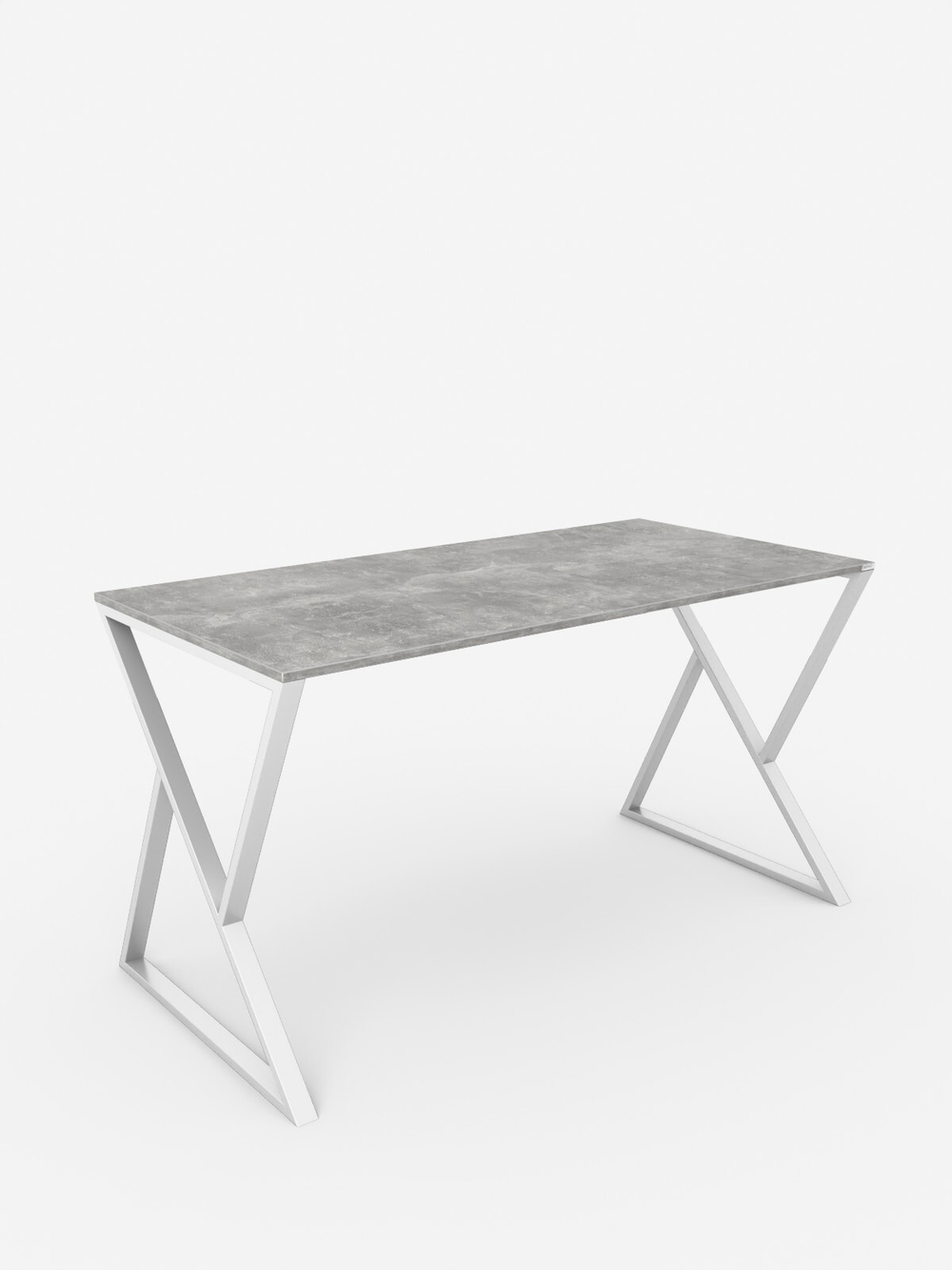 Письменный стол NOVA LITE