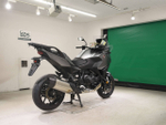 Honda NT1100