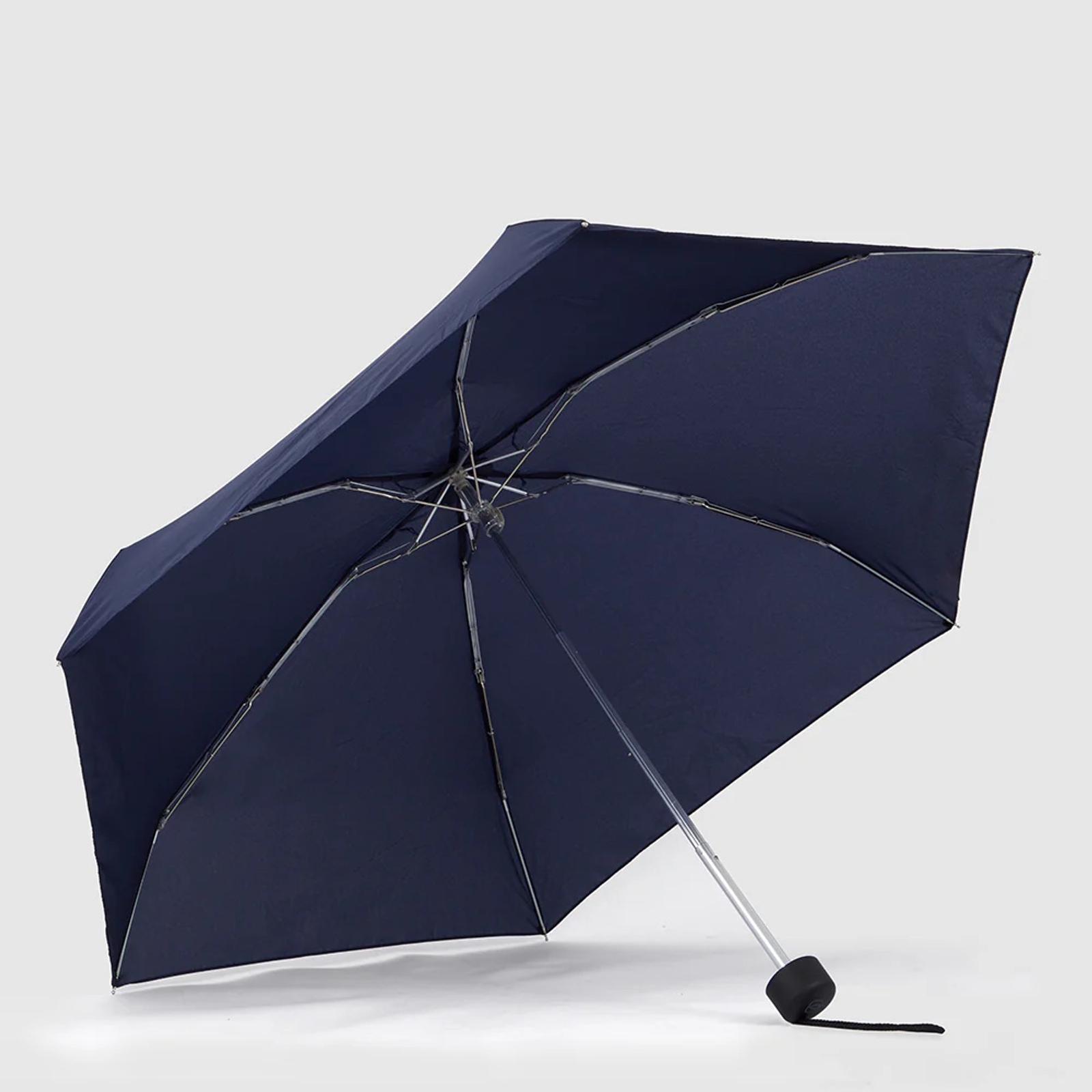 Зонт в чехле Piquadro OM6292OM6/Blu
