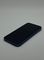 iPhone 13 256Gb Blue