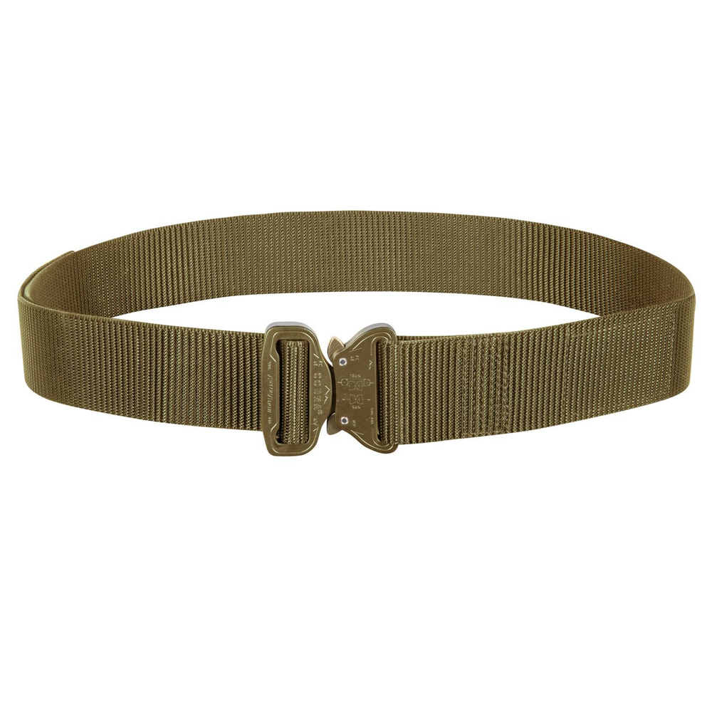 Helikon-Tex COBRA (FC45) Tactical Belt