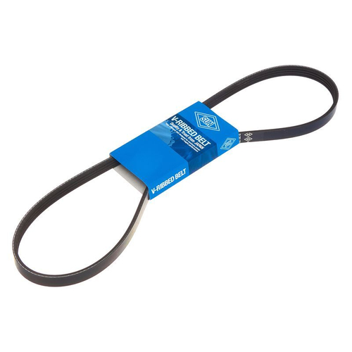 Ремень поликлиновый SUN 4PK1005