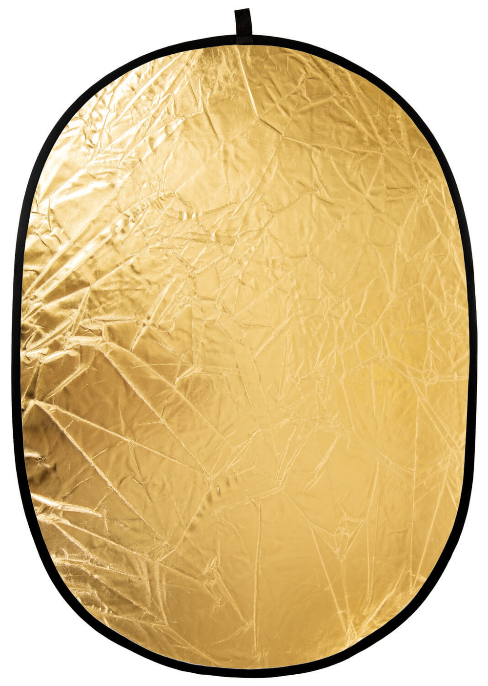 Отражатель RAYLAB RF-01 110x150cm Gold/Silver