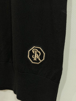 Поло Stefano Ricci