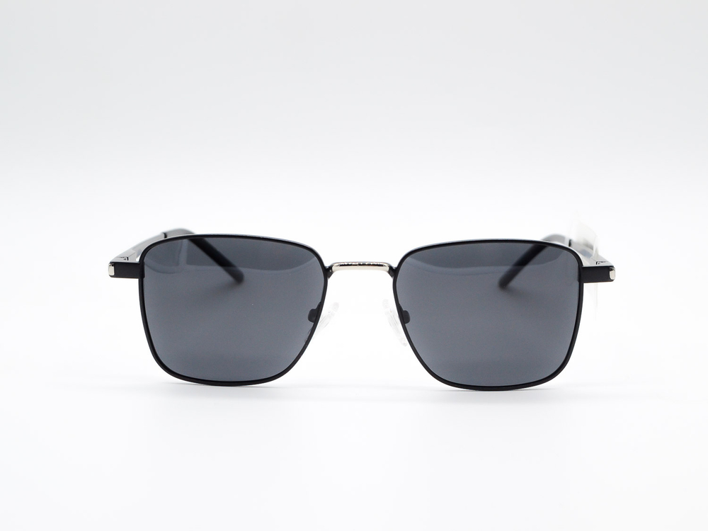 Изг. оправы Keluona PS1031 C1