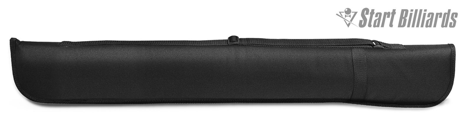 Чехол на 1 кий 1-11 (черно-красный,с логотипом) фото №12