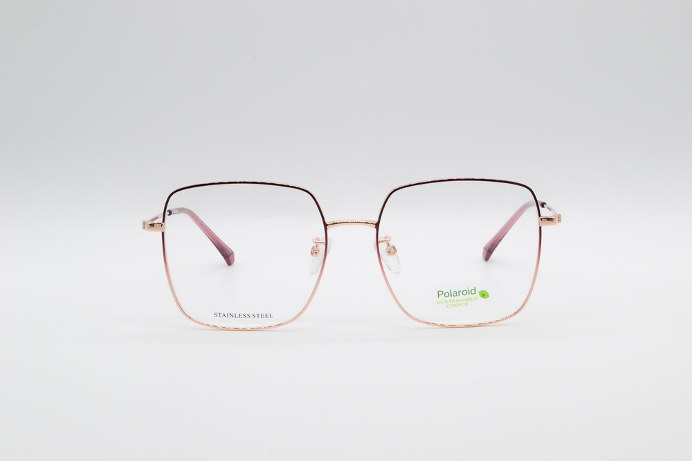 Изг. оправы Polaroid PLD D428/G 0T5