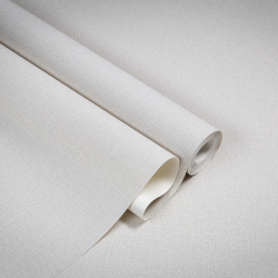 Обои виниловые TC72460-14 TREND Nature PALITRA TREND фоновые, размер 1,06х10 м