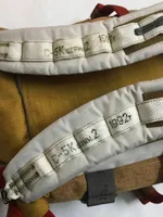 Рюкзак Stratopacks SM-0008